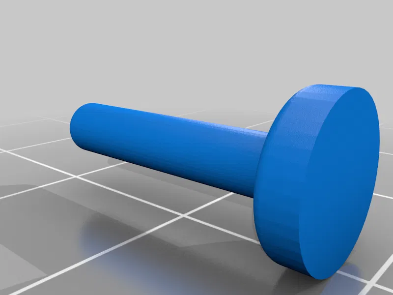 Case custom Retro Chip Tester Professional (RCT) 8bit-museum – nhiều tuỳ chọn - Image 17