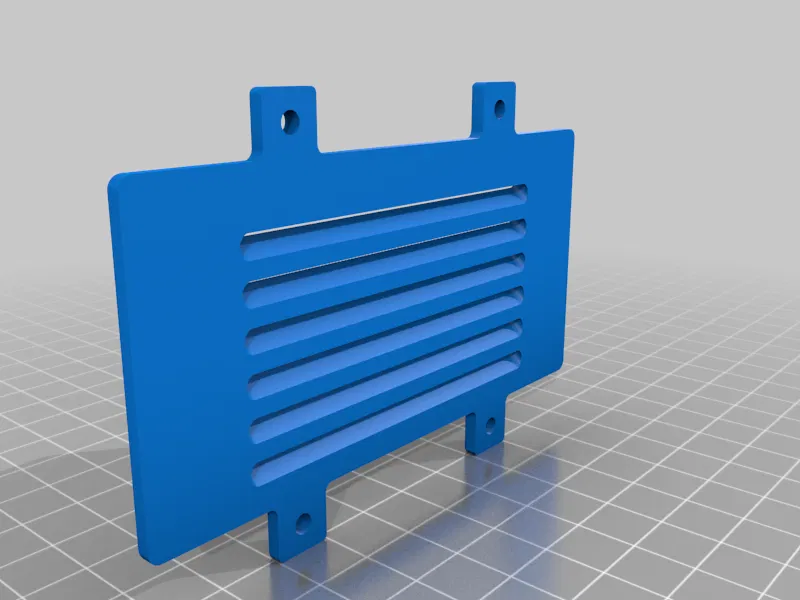 Case custom Retro Chip Tester Professional (RCT) 8bit-museum – nhiều tuỳ chọn - Image 18