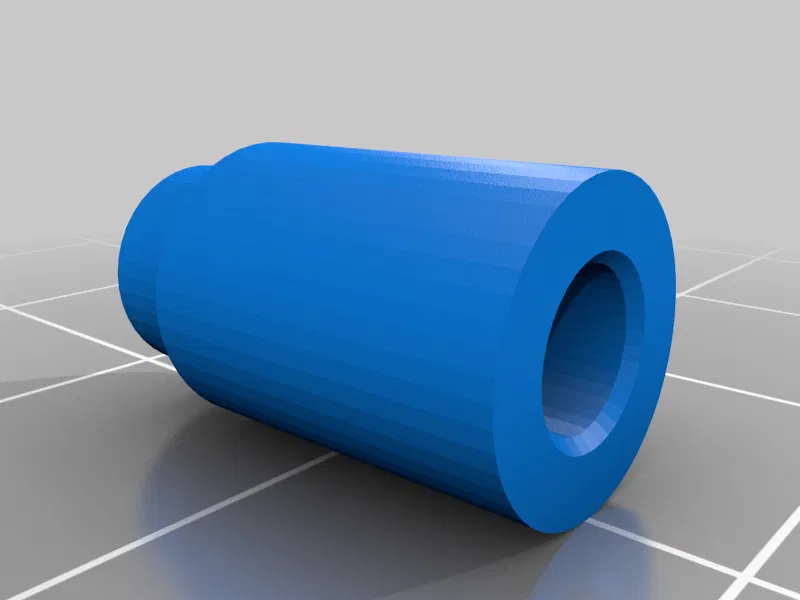 Case custom Retro Chip Tester Professional (RCT) 8bit-museum – nhiều tuỳ chọn - Image 20