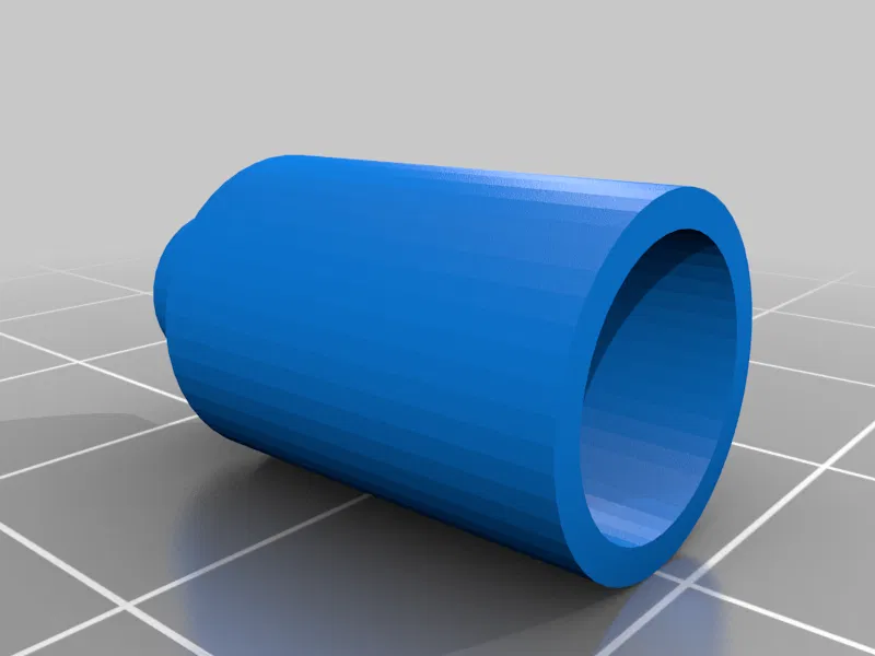 Case custom Retro Chip Tester Professional (RCT) 8bit-museum – nhiều tuỳ chọn - Image 22