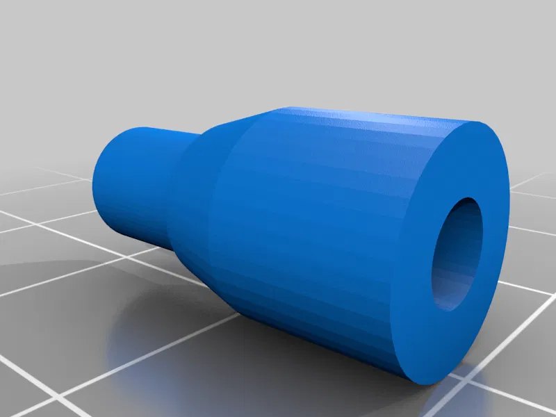 Case custom Retro Chip Tester Professional (RCT) 8bit-museum – nhiều tuỳ chọn - Image 23