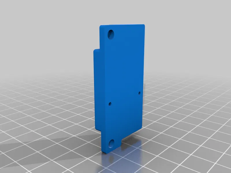 Case custom Retro Chip Tester Professional (RCT) 8bit-museum – nhiều tuỳ chọn - Image 24