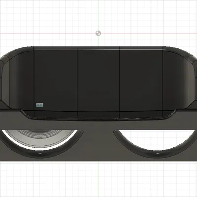 Giá để ly MAZDA MX5 NB Miata ('Project DEX')