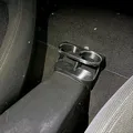 Khay để ly cho NA Miata (NA Miata cup holder) - Thumbnail 3