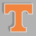 Chữ T Tennessee Volunteers - Thumbnail 2