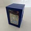 Hộp Trưng Bày Box Thẻ Graded (Graded Card Box Display) - Thumbnail 1