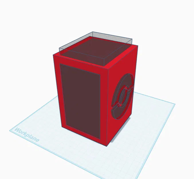 Hộp Trưng Bày Box Thẻ Graded (Graded Card Box Display) - Image 3