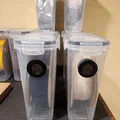 Hộp Lưu Trữ Filament (Filament Storage Container) - Thumbnail 4