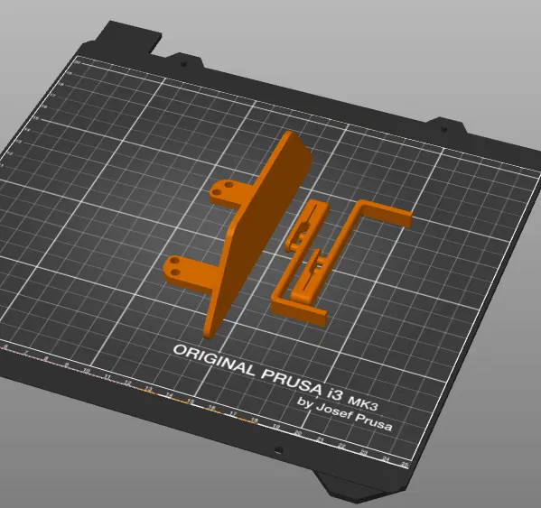 Giá Kẹp Sách Rảnh Tay (Hands-Free Book Holder) - Image 7