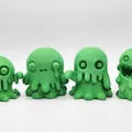 4 Slime Dễ Thương - Thumbnail 4