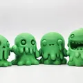 4 Slime Dễ Thương - Thumbnail 6