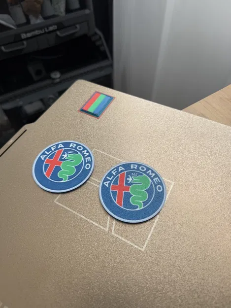 Logo xe hơi hơn 40 hãng (Car logos all brands 40+) - Image 2