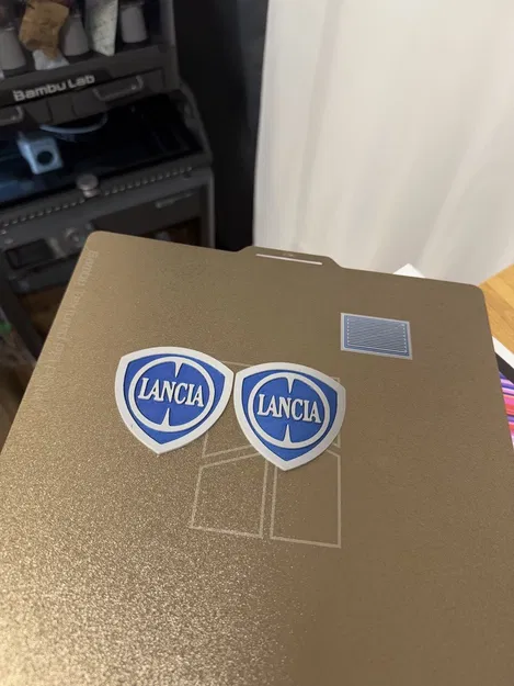 Logo xe hơi hơn 40 hãng (Car logos all brands 40+) - Image 3