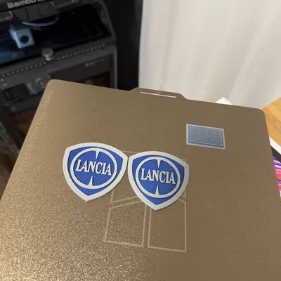 Logo xe hơi hơn 40 hãng (Car logos all brands 40+)