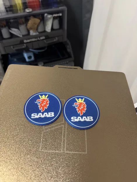 Logo xe hơi hơn 40 hãng (Car logos all brands 40+) - Image 4