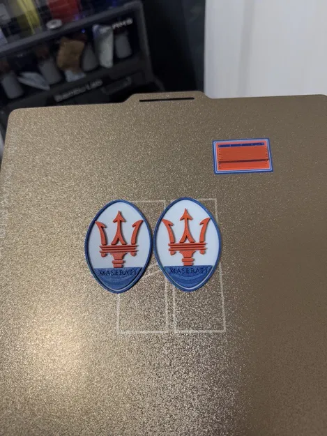 Logo xe hơi hơn 40 hãng (Car logos all brands 40+) - Image 5