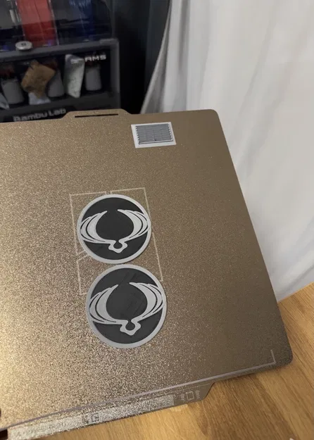 Logo xe hơi hơn 40 hãng (Car logos all brands 40+) - Image 6