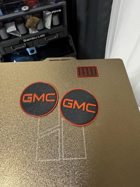 Logo xe hơi hơn 40 hãng (Car logos all brands 40+) - Image 7