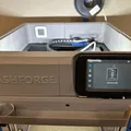 Bracket LED cho FlashForge 5M (FlashForge LED Bracket) - Thumbnail 6
