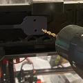 TARTARUS Heater Core Module: Vỏ PTC chamber heater cho Top Hat Voron 2.4 - Thumbnail 6