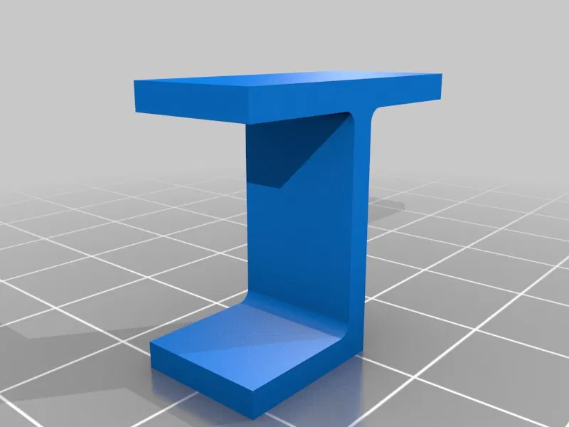 Support test - Image 1