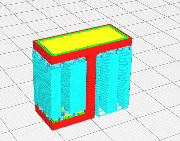 Support test - Image 2