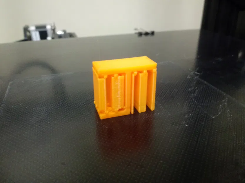 Support test - Image 3