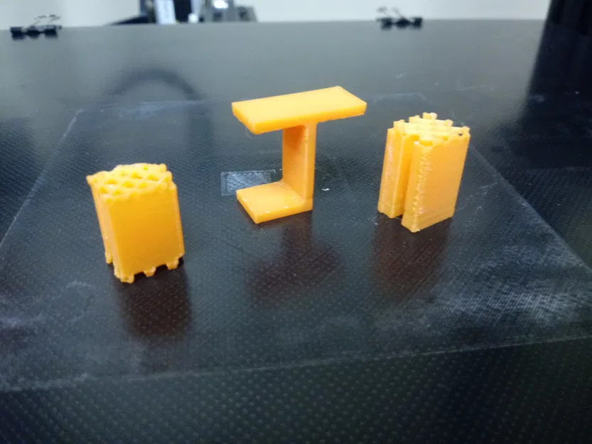 Support test - Image 4