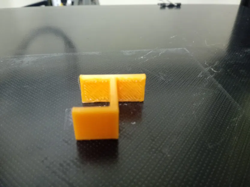 Support test - Image 5