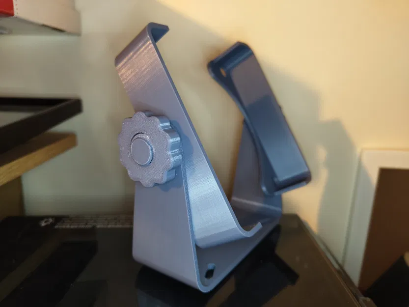 Giá đỡ quạt 120mm 3D - Tăng cường luồng gió tiện lợi - Image 9