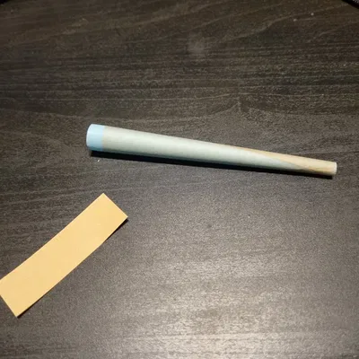 Bộ Tool Cuốn Joint/Cone (Joint/Cone Rolling Tools)