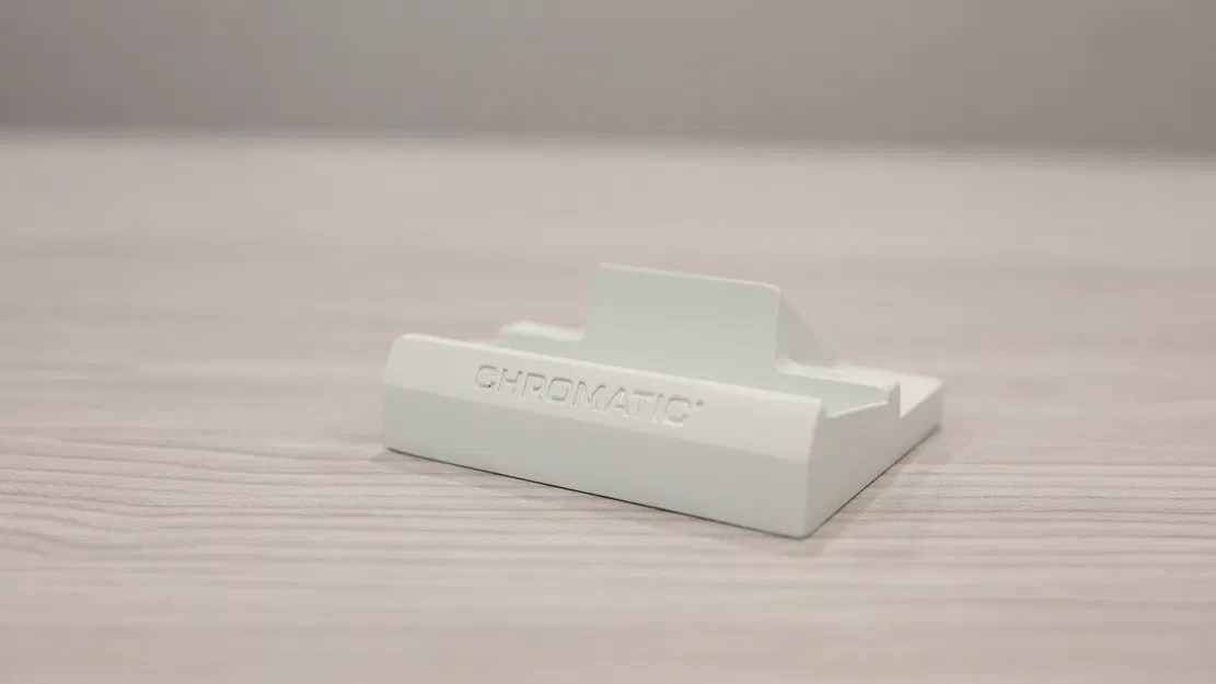 Chân đế thiết bị Chromatic (Chromatic Device Stand) - Image 2