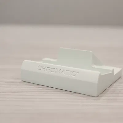 Chân đế thiết bị Chromatic (Chromatic Device Stand)