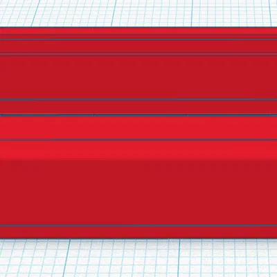 Hộp Đựng Arduino Nano ESP32 3D