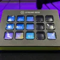 Chân đế Elgato Stream Deck MK1 - Tối ưu góc nhìn - Thumbnail 2