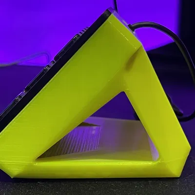 Chân đế Elgato Stream Deck MK1 - Tối ưu góc nhìn