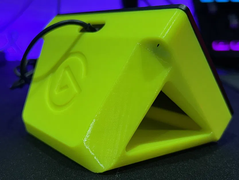 Chân đế Elgato Stream Deck MK1 - Tối ưu góc nhìn - Image 4