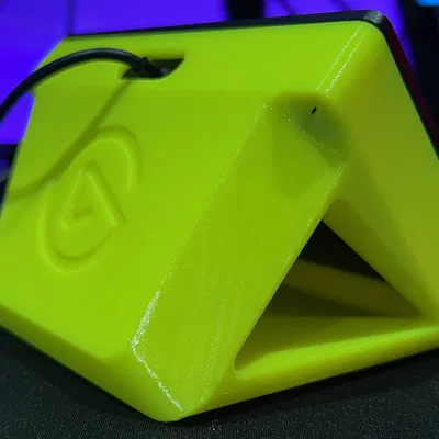 Chân đế Elgato Stream Deck MK1 - Tối ưu góc nhìn