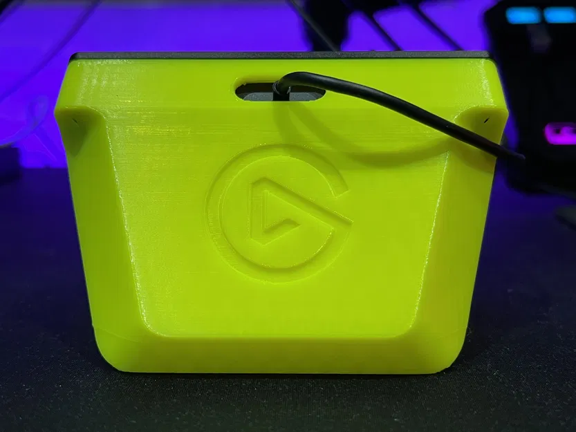 Chân đế Elgato Stream Deck MK1 - Tối ưu góc nhìn - Image 5