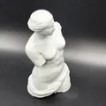 Venus de Milo (Aphrodite of Melos) – Tượng điêu khắc Hy Lạp cổ đại - Thumbnail 2