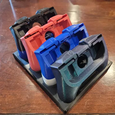 Kệ đỡ cho Joy-Con Controllers (Stand for Joycon Controllers)