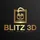 Blitz3D_2503246