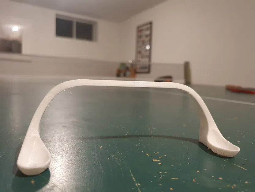 Đế Đựng Tay Cầm Xbox Tối Giản, Gọn Gàng - Image 2