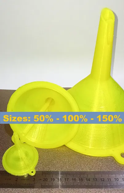 Phễu hiện đại (Modern funnel) - Image 2