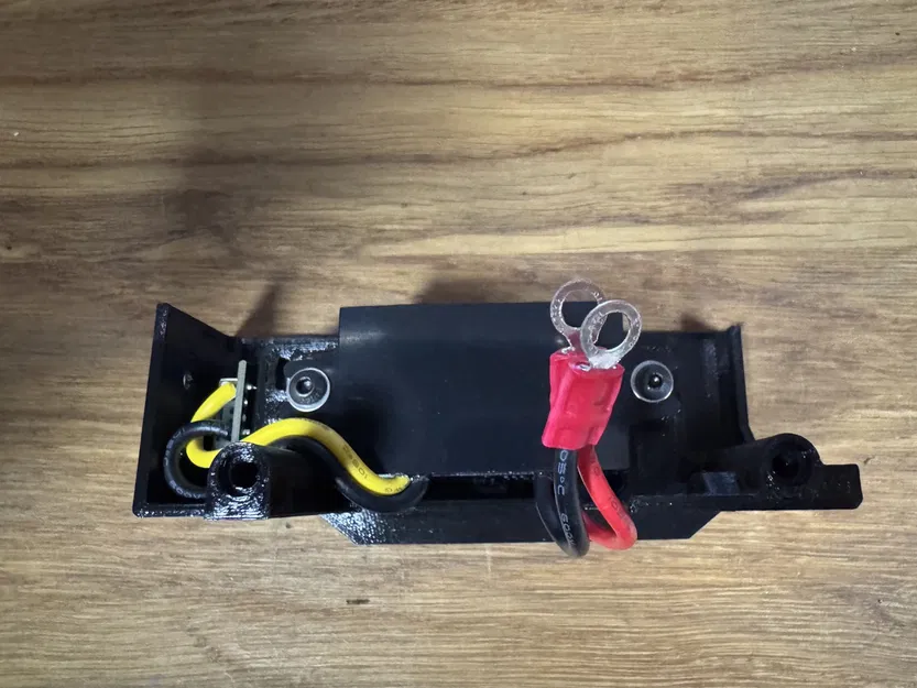 USB 5V DC cho MK4S kèm NFC Reader - Image 2