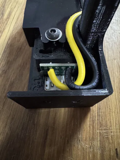 USB 5V DC cho MK4S kèm NFC Reader - Image 3