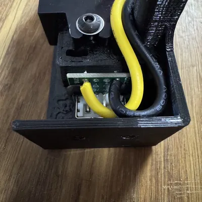 USB 5V DC cho MK4S kèm NFC Reader