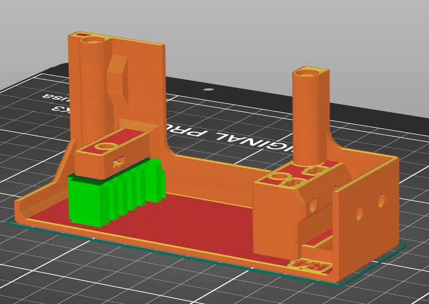 USB 5V DC cho MK4S kèm NFC Reader - Image 7