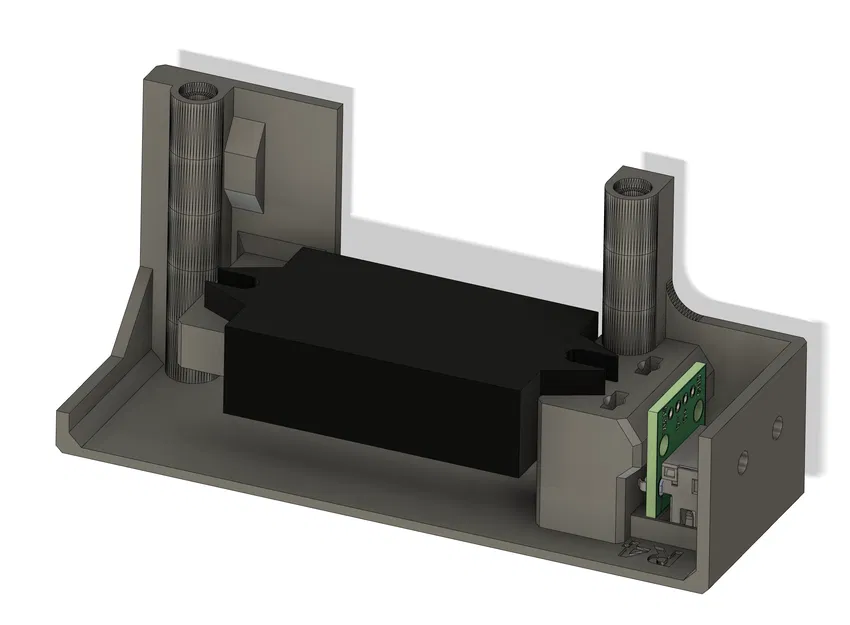USB 5V DC cho MK4S kèm NFC Reader - Image 8