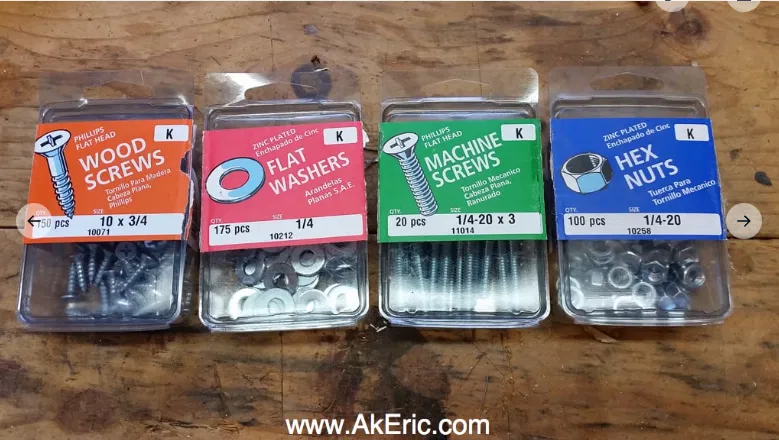 Hệ Panel Plywood Module (Modular Plywood Panel System) - Image 3